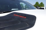 New 2025 RAM 2500 Rebel w/ Rebel Level 2 Equipment Group image 5