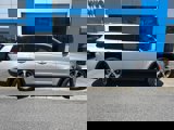 New 2025 Jeep Grand Cherokee L Limited image 2