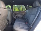 New 2025 Subaru Outback Wilderness image 5