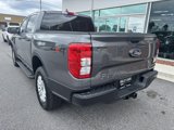 New 2025 Ford Ranger XL w/ Trailer Tow Package image 2