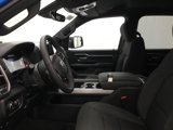 New 2026 RAM 1500 Big Horn image 5