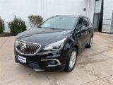 Used 2017 Buick Envision Essence image 3
