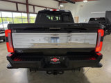 Used 2024 Ford F250 Limited w/ FX4 Off-Road Package image 6