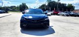 Used 2020 Toyota Camry SE image 4