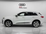 New 2025 Audi Q5 Premium Plus image 2