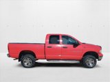 Used 2005 Dodge Ram 2500 Truck SLT w/ Trailer Tow Group image 4