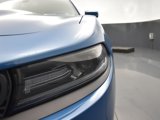 Used 2021 Dodge Charger Scat Pack w/ Plus Group image 6
