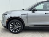 New 2026 Cadillac Vistiq Sport image 4