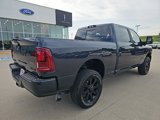 New 2025 RAM 2500 Laramie image 3