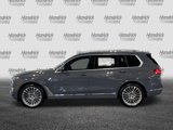 New 2026 BMW X7 xDrive40i w/ Premium Package image 5