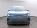 New 2025 Volkswagen ID.4 Pro image 2