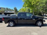 Used 2023 RAM 1500 Classic SLT w/ Trailer & Traction Group image 2