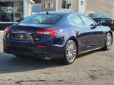 Used 2017 Maserati Ghibli S Q4 image 6