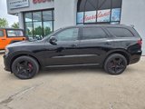 Used 2019 Dodge Durango GT image 5