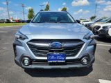 New 2025 Subaru Outback Premium image 2