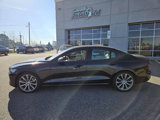 Used 2020 Volvo S60 T6 Momentum image 2