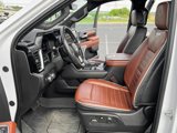 Used 2024 GMC Sierra 2500 Denali Ultimate image 3