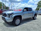Used 2024 Toyota Tacoma SR5 image 3