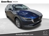 New 2025 MAZDA CX-30 AWD 2.5 S w/ Premium Package image 1