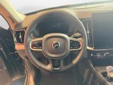 New 2025 Volvo XC90 B6 Plus w/ Protection Package Premier image 6