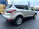 Used 2017 Ford Escape SE image 5