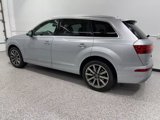 Used 2017 Audi Q7 3.0T Premium Plus w/ Premium Plus Package image 4