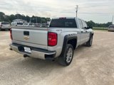 Used 2014 Chevrolet Silverado 1500 LT w/ All Star Edition image 4