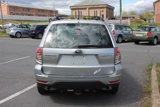 Used 2012 Subaru Forester 2.5X w/ Alloy Wheel Pkg image 6
