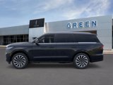 New 2025 Lincoln Navigator Black Label image 3