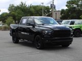 Certified 2021 RAM 1500 Big Horn image 2