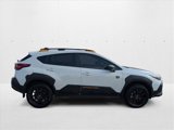 Used 2024 Subaru Crosstrek 2.5i Wilderness w/ Crosstrek Mirror Package image 4