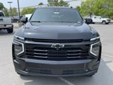 New 2025 Chevrolet Tahoe RST w/ Comfort Package image 2