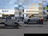 New 2025 Ford F350 Lariat image 5