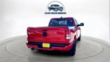 Used 2021 RAM 1500 Big Horn image 5