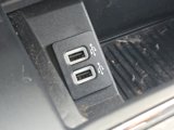 Used 2018 Ford F150 XL w/ Equipment Group 101A Mid image 6