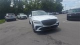 New 2026 Genesis GV70 2.5T Sport Prestige image 3