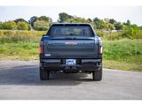 New 2026 GMC Sierra EV Elevation w/ LPO, Elevation Dark Package image 3