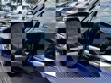 New 2025 INFINITI QX80 Sensory image 4