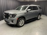 Used 2023 GMC Yukon SLT image 2