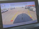Used 2022 Jeep Compass Latitude image 2