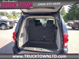 Used 2015 Dodge Grand Caravan SE w/ Quick Order Package 29E SE image 6