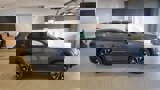 New 2025 MAZDA CX-50 2.5 Hybrid w/ Weather Package image 5