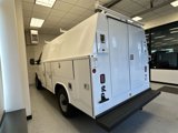 New 2025 Ford E-350 and Econoline 350 Super Duty w/ Power Equipment Group image 6