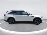 New 2025 MAZDA CX-70 Plug-In Hybrid w/ Premium Plus image 4