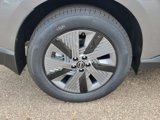 New 2025 Nissan Murano SL w/ Cargo Package image 5