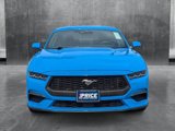 Used 2024 Ford Mustang Premium image 2