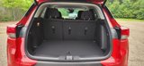 New 2026 Chevrolet TrailBlazer LT w/ Convenience Package image 6