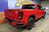 New 2026 GMC Sierra 1500 Elevation image 4