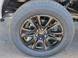 New 2025 Ford F150 Platinum image 5