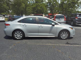Used 2021 Toyota Corolla LE image 2